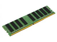 Mémoire Kingston KVR21L15Q4/32 (4x8Go DDR4 2133Mhz PC17000)