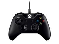 Périphérique de Jeu Microsoft Manette Xbox One pour Windows