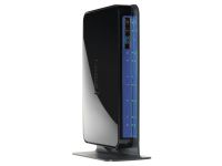 DGND3700 N600 Wireless Dual Band Modem Router