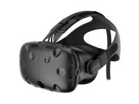 Objets Connectés HTC Vive