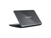 Ordinateur Portable Toshiba L870-14G - i5-3210/4Go/500Go/HD7670/17.3