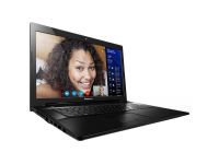 Ordinateur Portable Lenovo IDEAPAD G70-80 - P3825/4Go/1To/17.3