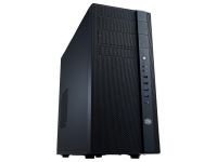 N400 NSE-400-KKP500 - MT/500 W/ATX