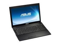 Ordinateur Portable Asus PRO5PSJ-SO079X - i3-2350/4Go/500Go/GT520/15.6