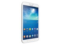 Galaxy Tab 3 T3150ZWA - Blanc/16Go/8