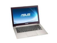 Ordinateur Portable Asus UX32VD-R4002X - i7-3517U/4Go/500Go/GT620/13.3