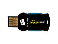 Clé 32Go Mini USB 2.0 Flash Voyager