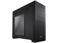 Obsidian 650DW - GT/Sans Alim/ATX