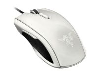 Souris Razer Taipan White