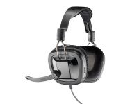 Casque - Micro Plantronics Gamecom 388