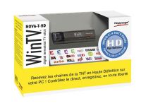 WinTV Nova T Stick HD (TNT HD)