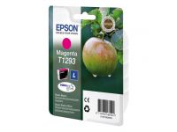 Conso Imprimante Epson Cartouche T1293 Magenta