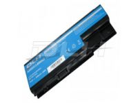 Batterie Compatible 14,8V 4400 mAh - AARR513-B065Q3