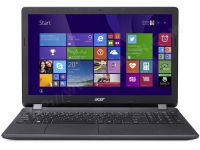 Ordinateur Portable Acer ES1-531-P1Q5 - N3700/4Go/1To/15.6