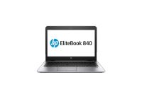 Ordinateur Portable HP EliteBook 840 G3 - i5 6200/4Go/500Go/14