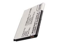 Samsung 3100mAh - EGSGGN710