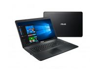 Ordinateur Portable Asus X751LB-TY137T - i5-5200/6G/1T/GT940/17.3