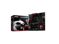 Carte Mère Asus Z97M GAMING - Z97/LGA1150/DDR3/2xPCI-E/mATX