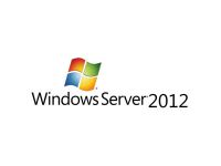 Windows Server 2012 Datacenter COEM