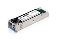 Réseau Divers TP-Link 1000base-BX Multi-mode SFP Module - TL-SM311LM