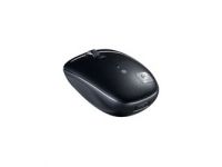 M555B BlueTooth Mouse