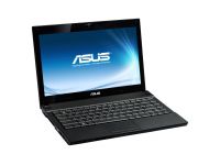 Ordinateur Portable Asus B33E-RO050X - i5-2450/4Go/500Go/13.3