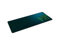 Tapis de souris Razer Goliathus Control Gravity Extended