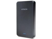 Disque dur Externe HGST 500Go 2