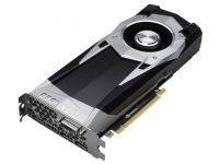 Carte Graphique MSI GTX 1060 GAMING X 6G - GTX1060/6Go/DVI/DP/HDMI