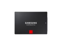 Disque SSD Samsung 2To SSD S-ATA-6.0Gbps - 850 PRO