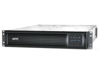 Smart UPS 2200VA Rackable SMT2200RMI2U