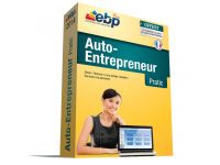 Auto-Entrepreneur Pratic 2014