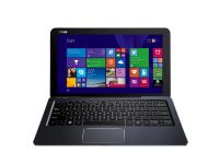 Ordinateur Portable Asus T300CHI-FH011P - M-5Y71/8Go/128Go/12.5