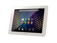 Tablette Tactile Archos 97 Neon 8Go White - A9/1Go/8Go/9.7