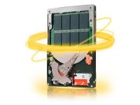 750Go 7200Tr SATA 3  32Mo Momentus XT