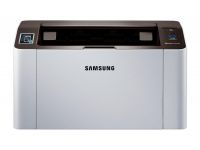 Imprimante Samsung SL-M2022W (WiFi/NFC)