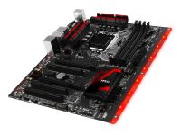 Carte Mère MSI B150A GAMING PRO -  B150/LGA1151/DDR4/ATX