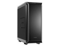 Boîtier Be Quiet! Dark Base Pro 900 Silver - GT/Sans Alim/E-ATX