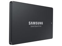 Disque SSD Samsung 480Go SSD SATA-600 - PM863 Series