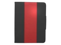 Accessoire Tablette T'nB MAGNETIC - Etui magnétique et réversible 10