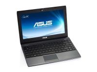 PC Portable Asus 1225B-GRY076M - C60/4Go/500Go/HD6290/11.6