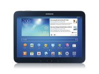 Galaxy Tab 3 P5210MKA - Noir/16Go/10