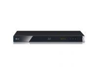 Lecteur Blu-Ray 3D BP420