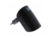 Chargeur secteur USB 2.1 A pour Tablette