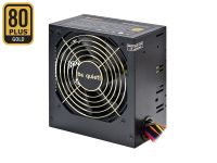 ATX 600W efficient power BQT F1-600W 80+ GOLD