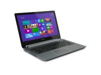 PC Portable Toshiba U940-11F - i3-3227/4Go/32Go+500Go/14