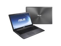 Ordinateur Portable Asus P550LAV-XO429G - i3-4030/4Go/500Go/15.6