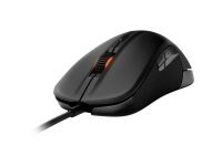 Souris Steelseries Rival 300 noire