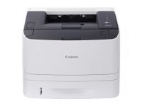 Imprimante Canon LBP6310DN PROMO