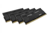 Mémoire Kingston HX421C13PBK4/16 (4x4Go DDR4 2133 PC17000)